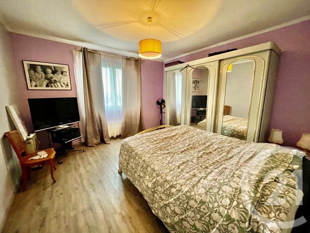 maison à vendre - 8 pièces - 138.0 m2 - SANNOIS - 95 - ILE-DE-FRANCE - Century 21 La Demeure