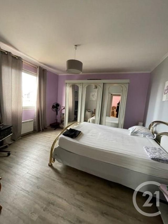 maison à vendre - 8 pièces - 138.0 m2 - SANNOIS - 95 - ILE-DE-FRANCE - Century 21 La Demeure