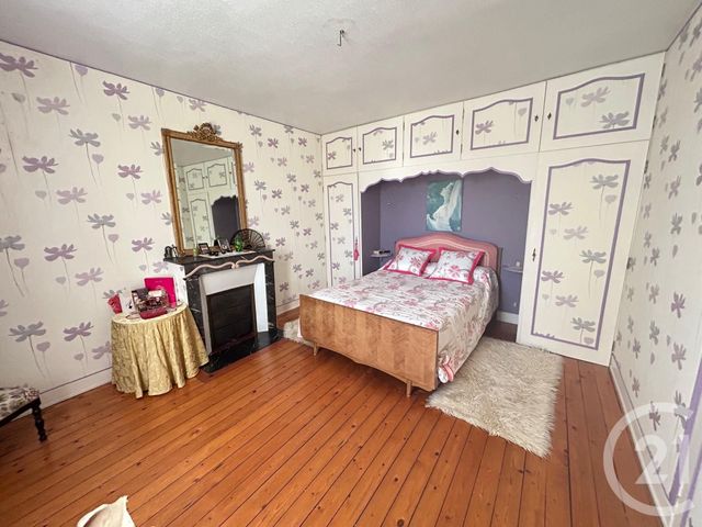 maison à vendre - 6 pièces - 115.0 m2 - SANNOIS - 95 - ILE-DE-FRANCE - Century 21 La Demeure