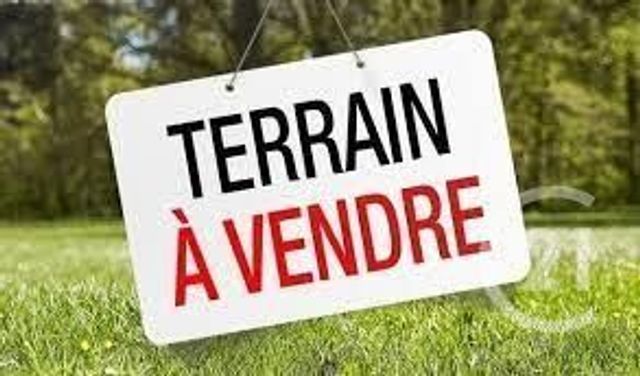 terrain à vendre - 327.0 m2 - SANNOIS - 95 - ILE-DE-FRANCE - Century 21 La Demeure