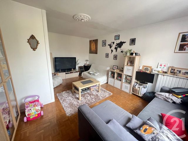 maison - ERMONT - 95