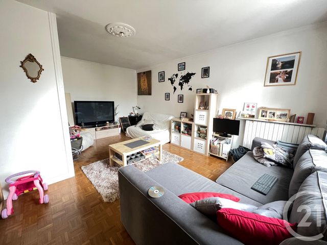 maison - ERMONT - 95
