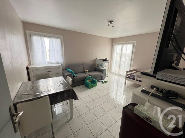 appartement - SANNOIS - 95