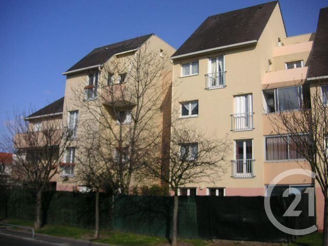 appartement à vendre - 4 pièces - 87.0 m2 - SANNOIS - 95 - ILE-DE-FRANCE - Century 21 La Demeure