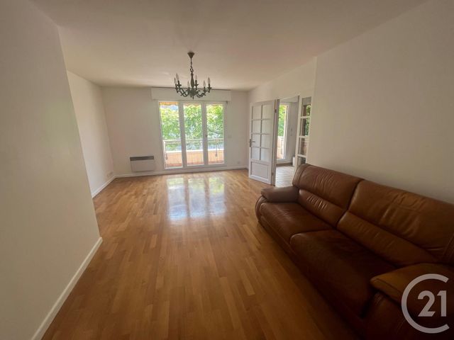 appartement - SANNOIS - 95