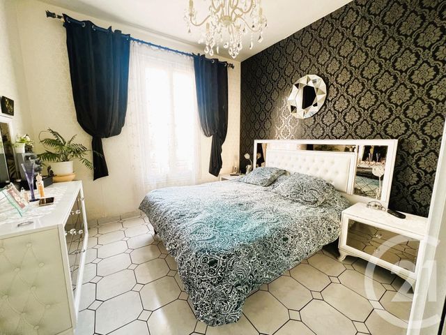 maison à vendre - 4 pièces - 104.1 m2 - SANNOIS - 95 - ILE-DE-FRANCE - Century 21 La Demeure