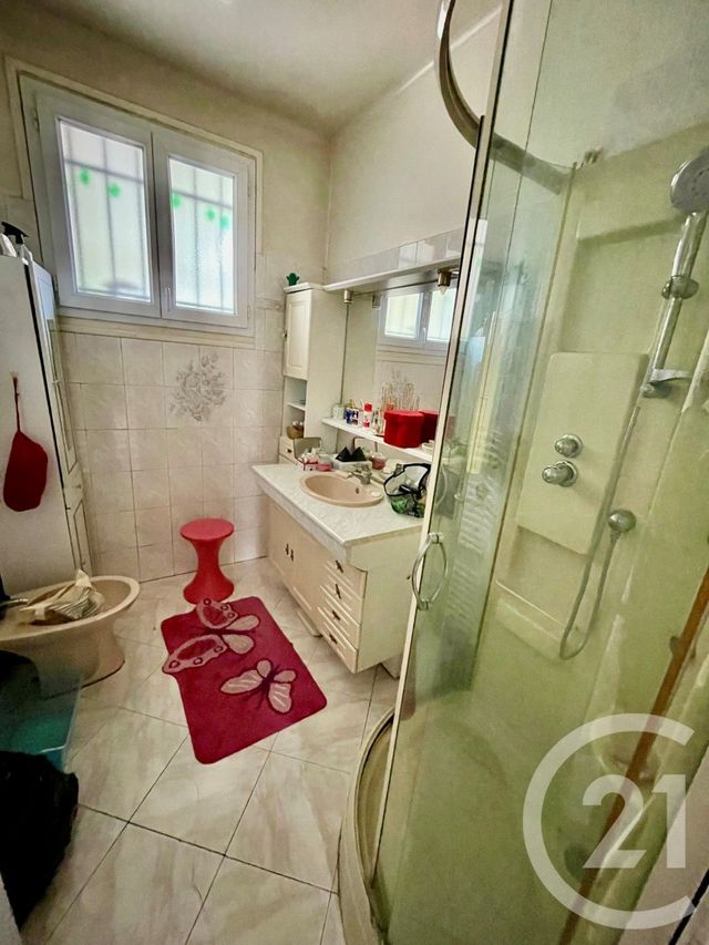 maison à vendre - 4 pièces - 76.0 m2 - SANNOIS - 95 - ILE-DE-FRANCE - Century 21 La Demeure