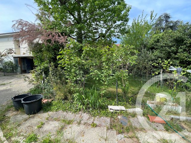 maison à vendre - 4 pièces - 76.0 m2 - SANNOIS - 95 - ILE-DE-FRANCE - Century 21 La Demeure