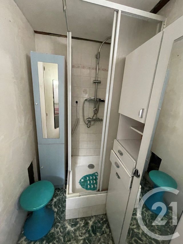 maison à vendre - 4 pièces - 76.0 m2 - SANNOIS - 95 - ILE-DE-FRANCE - Century 21 La Demeure