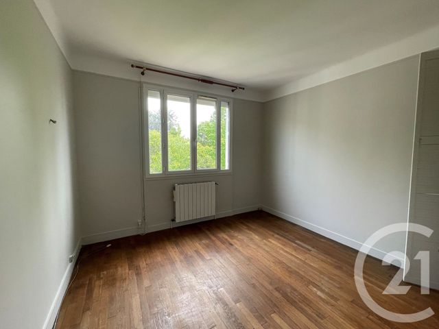 maison à vendre - 4 pièces - 76.0 m2 - SANNOIS - 95 - ILE-DE-FRANCE - Century 21 La Demeure