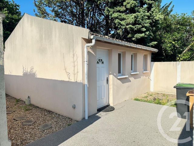 maison - SANNOIS - 95