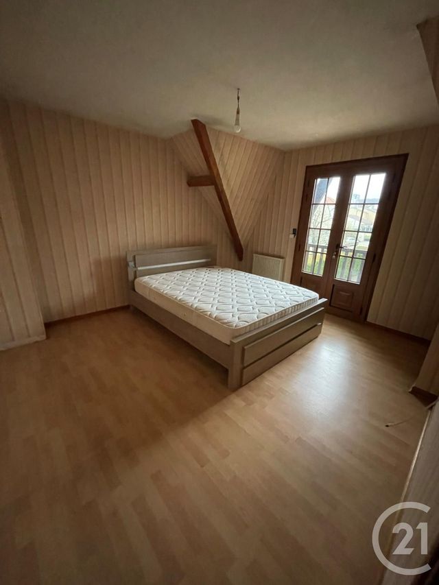 maison à vendre - 7 pièces - 120.0 m2 - MONTIGNY LES CORMEILLES - 95 - ILE-DE-FRANCE - Century 21 La Demeure