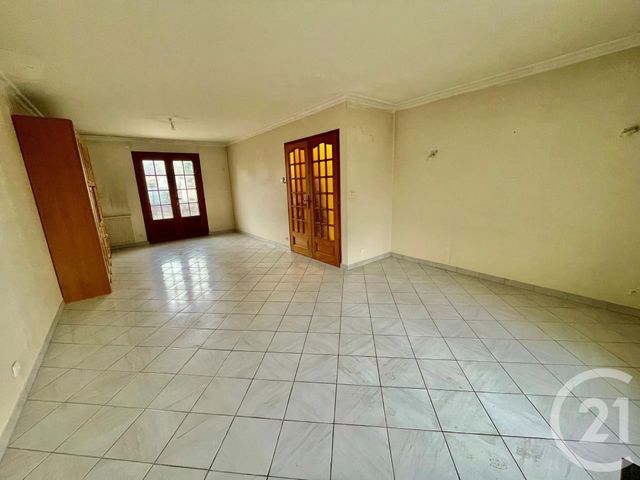 maison à vendre - 7 pièces - 120.0 m2 - MONTIGNY LES CORMEILLES - 95 - ILE-DE-FRANCE - Century 21 La Demeure