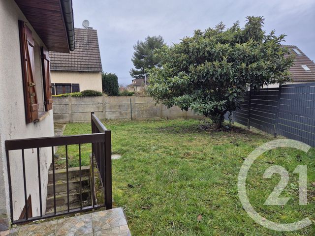 maison à vendre - 7 pièces - 120.0 m2 - MONTIGNY LES CORMEILLES - 95 - ILE-DE-FRANCE - Century 21 La Demeure