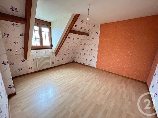 maison à vendre - 7 pièces - 120.0 m2 - MONTIGNY LES CORMEILLES - 95 - ILE-DE-FRANCE - Century 21 La Demeure