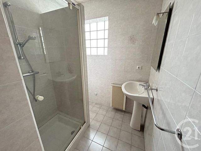 maison à vendre - 7 pièces - 120.0 m2 - MONTIGNY LES CORMEILLES - 95 - ILE-DE-FRANCE - Century 21 La Demeure