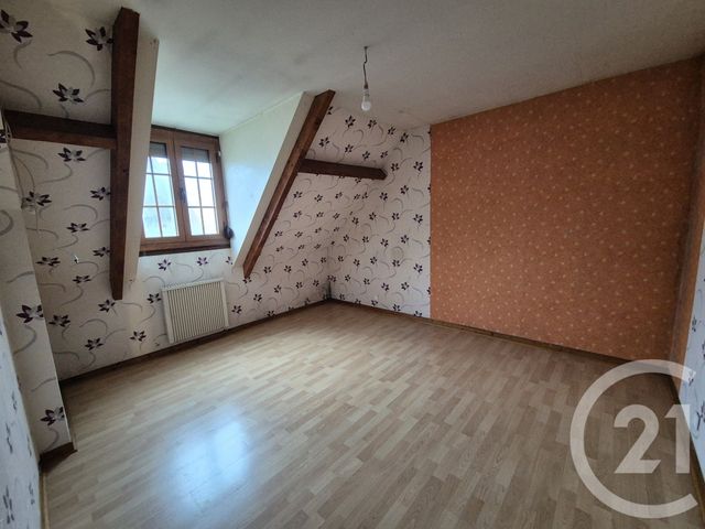 maison à vendre - 7 pièces - 120.0 m2 - MONTIGNY LES CORMEILLES - 95 - ILE-DE-FRANCE - Century 21 La Demeure