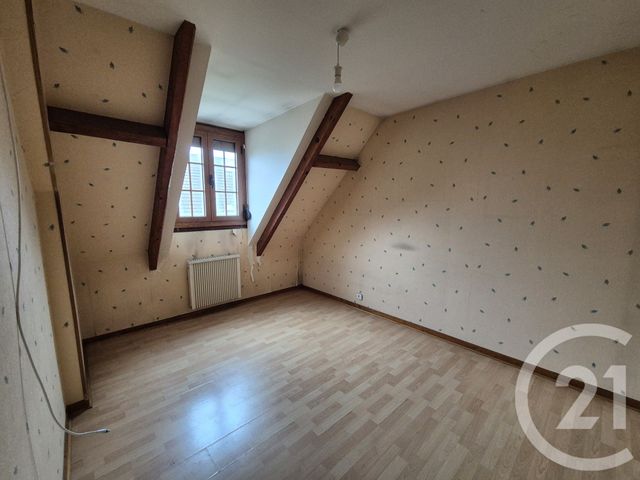 maison à vendre - 7 pièces - 120.0 m2 - MONTIGNY LES CORMEILLES - 95 - ILE-DE-FRANCE - Century 21 La Demeure