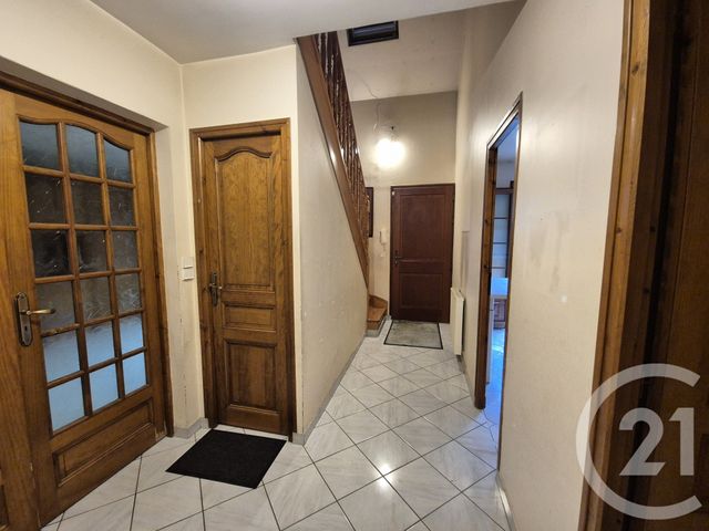 maison à vendre - 7 pièces - 120.0 m2 - MONTIGNY LES CORMEILLES - 95 - ILE-DE-FRANCE - Century 21 La Demeure