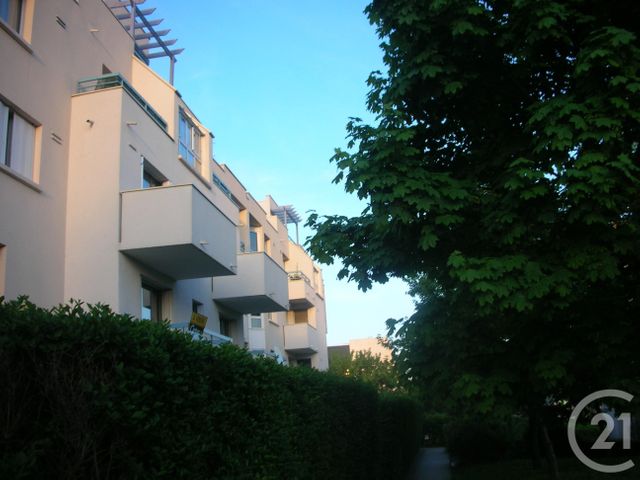  - SANNOIS - 