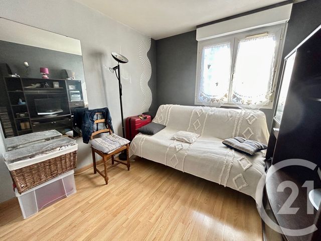 Appartement F4 à vendre - 4 pièces - 81.24 m2 - SANNOIS - 95 - ILE-DE-FRANCE - Century 21 La Demeure
