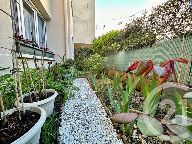 Appartement F4 à vendre - 4 pièces - 81.24 m2 - SANNOIS - 95 - ILE-DE-FRANCE - Century 21 La Demeure