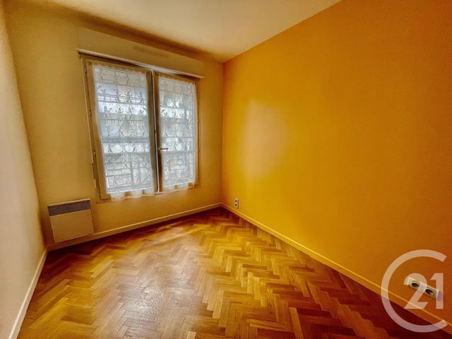 maison à vendre - 6 pièces - 100.0 m2 - SANNOIS - 95 - ILE-DE-FRANCE - Century 21 La Demeure