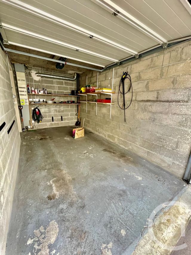 maison à vendre - 6 pièces - 100.0 m2 - SANNOIS - 95 - ILE-DE-FRANCE - Century 21 La Demeure