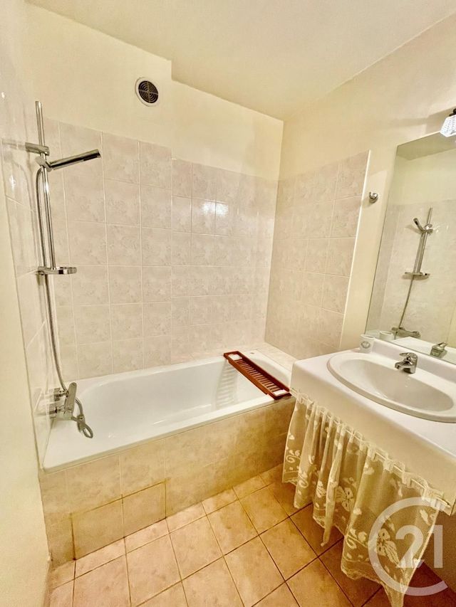 maison à vendre - 6 pièces - 100.0 m2 - SANNOIS - 95 - ILE-DE-FRANCE - Century 21 La Demeure