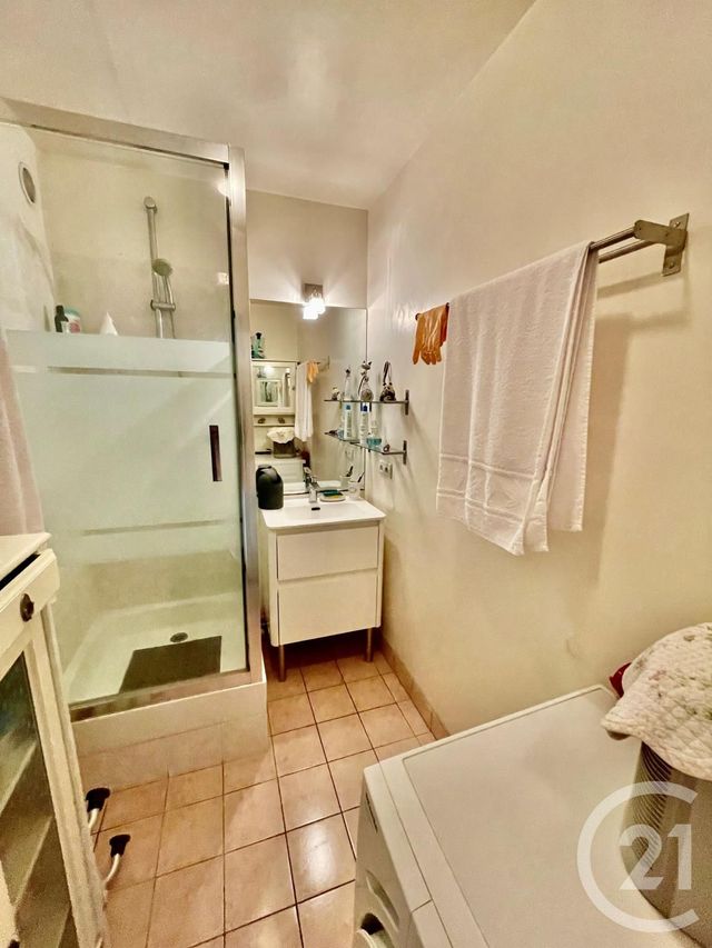 maison à vendre - 6 pièces - 100.0 m2 - SANNOIS - 95 - ILE-DE-FRANCE - Century 21 La Demeure