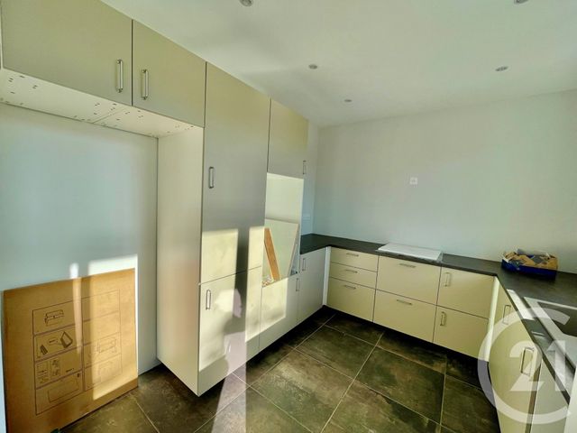 maison à vendre - 5 pièces - 110.0 m2 - SANNOIS - 95 - ILE-DE-FRANCE - Century 21 La Demeure