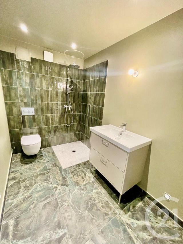 maison à vendre - 5 pièces - 110.0 m2 - SANNOIS - 95 - ILE-DE-FRANCE - Century 21 La Demeure