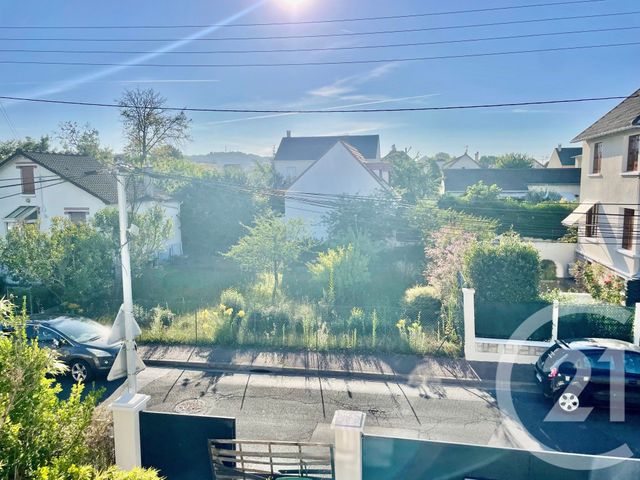 maison à vendre - 5 pièces - 110.0 m2 - SANNOIS - 95 - ILE-DE-FRANCE - Century 21 La Demeure