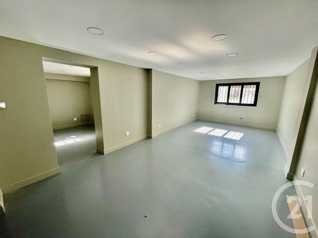 maison à vendre - 5 pièces - 110.0 m2 - SANNOIS - 95 - ILE-DE-FRANCE - Century 21 La Demeure