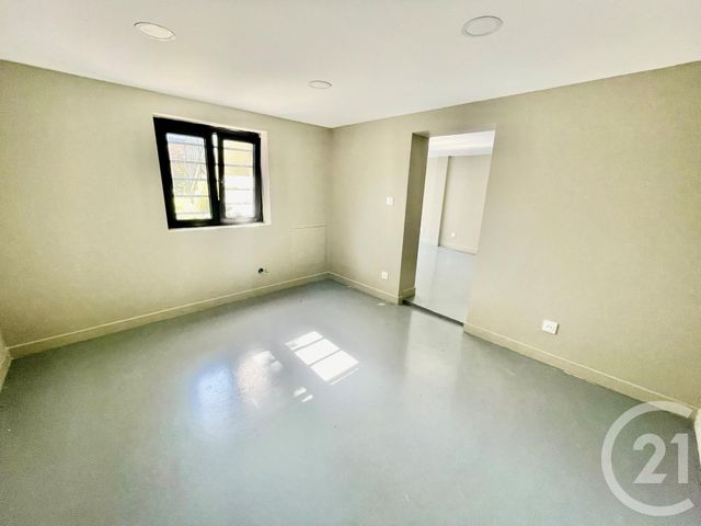 maison à vendre - 5 pièces - 110.0 m2 - SANNOIS - 95 - ILE-DE-FRANCE - Century 21 La Demeure