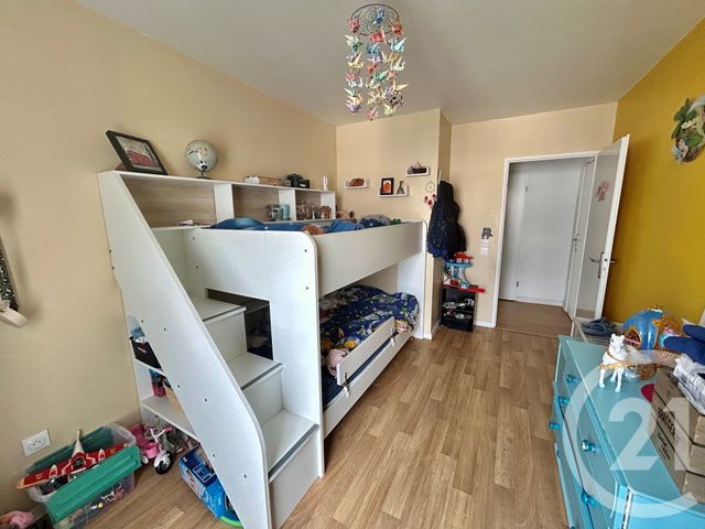 Appartement F3 à vendre - 3 pièces - 59.88 m2 - SANNOIS - 95 - ILE-DE-FRANCE - Century 21 La Demeure