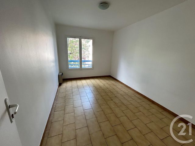 Appartement F3 à vendre - 3 pièces - 71.0 m2 - SANNOIS - 95 - ILE-DE-FRANCE - Century 21 La Demeure