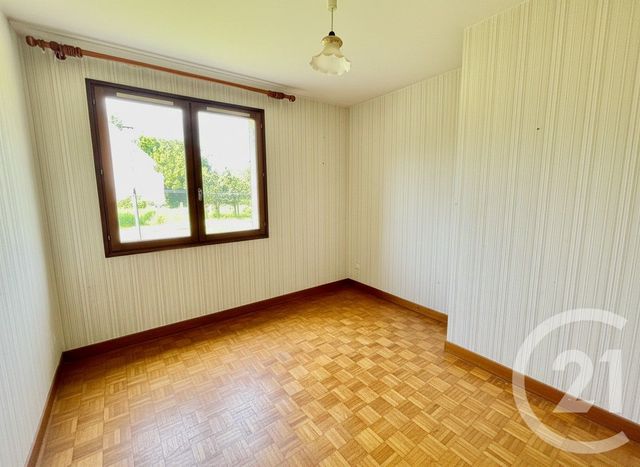 maison à vendre - 5 pièces - 90.0 m2 - SANNOIS - 95 - ILE-DE-FRANCE - Century 21 La Demeure