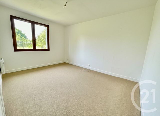 maison à vendre - 5 pièces - 90.0 m2 - SANNOIS - 95 - ILE-DE-FRANCE - Century 21 La Demeure