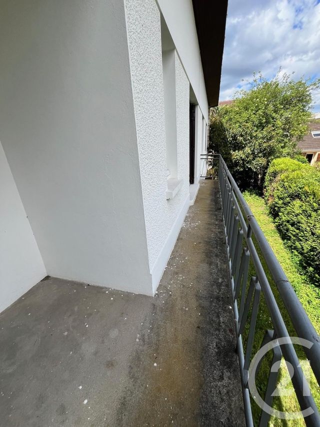 Afficher la photo en grand maison à vendre - 6 pièces - 141.0 m2 - ST GRATIEN - 95 - ILE-DE-FRANCE - Century 21 La Demeure