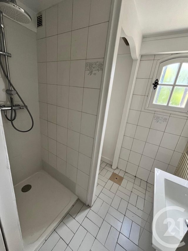 Afficher la photo en grand maison à vendre - 6 pièces - 141.0 m2 - ST GRATIEN - 95 - ILE-DE-FRANCE - Century 21 La Demeure