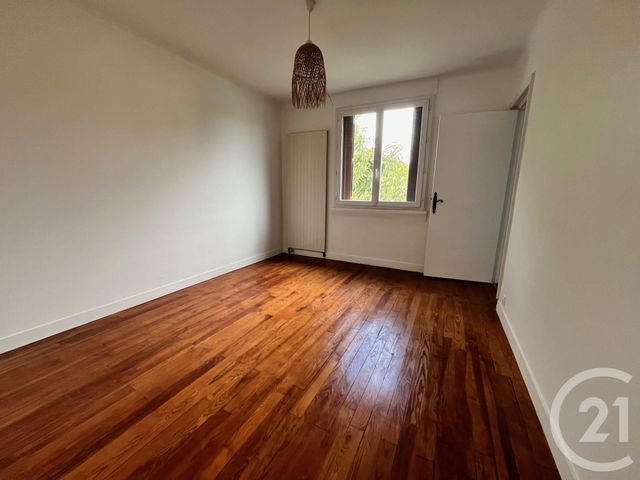Afficher la photo en grand maison à vendre - 6 pièces - 141.0 m2 - ST GRATIEN - 95 - ILE-DE-FRANCE - Century 21 La Demeure