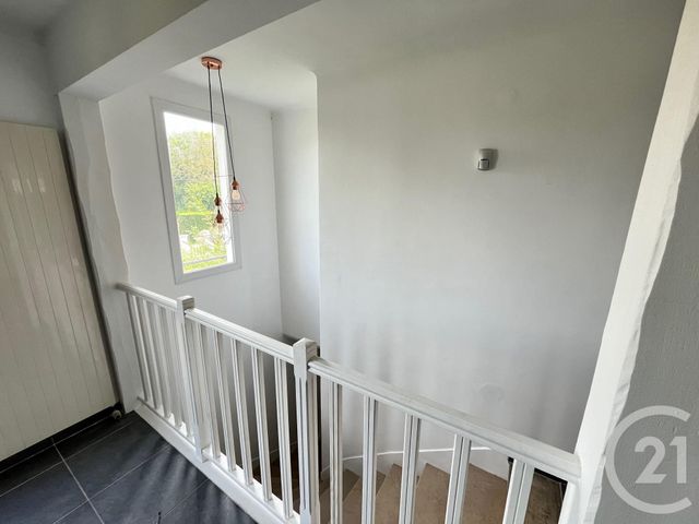 Afficher la photo en grand maison à vendre - 6 pièces - 141.0 m2 - ST GRATIEN - 95 - ILE-DE-FRANCE - Century 21 La Demeure