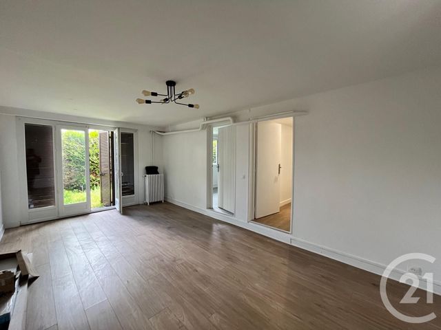 Afficher la photo en grand maison à vendre - 6 pièces - 141.0 m2 - ST GRATIEN - 95 - ILE-DE-FRANCE - Century 21 La Demeure