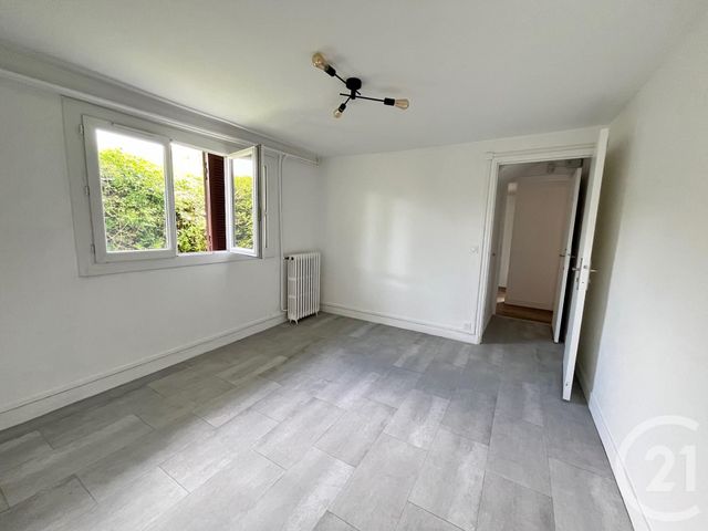 Afficher la photo en grand maison à vendre - 6 pièces - 141.0 m2 - ST GRATIEN - 95 - ILE-DE-FRANCE - Century 21 La Demeure
