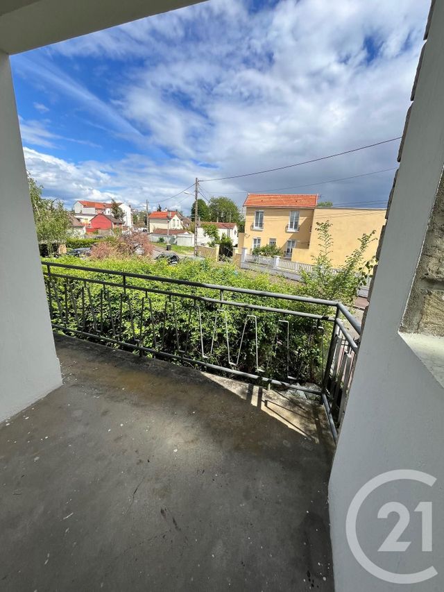 Afficher la photo en grand maison à vendre - 6 pièces - 141.0 m2 - ST GRATIEN - 95 - ILE-DE-FRANCE - Century 21 La Demeure