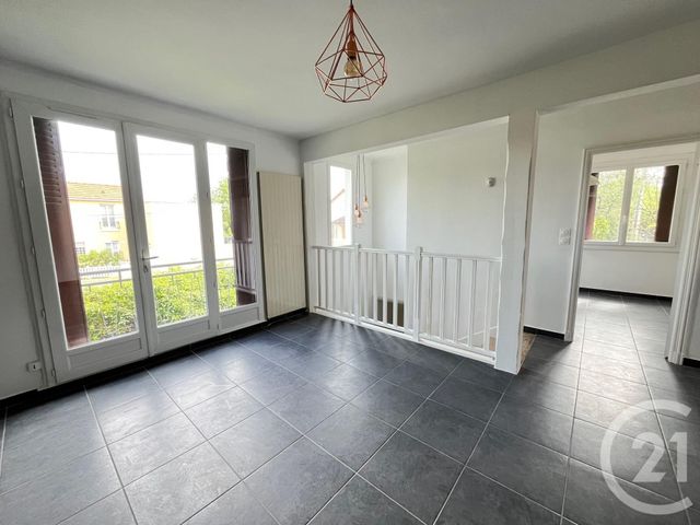 Afficher la photo en grand maison à vendre - 6 pièces - 141.0 m2 - ST GRATIEN - 95 - ILE-DE-FRANCE - Century 21 La Demeure