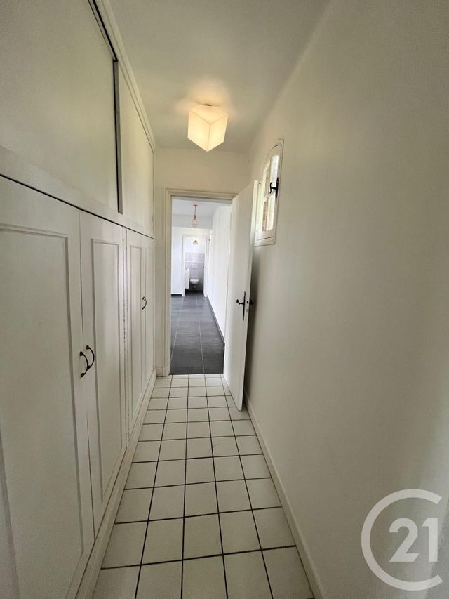 Afficher la photo en grand maison à vendre - 6 pièces - 141.0 m2 - ST GRATIEN - 95 - ILE-DE-FRANCE - Century 21 La Demeure