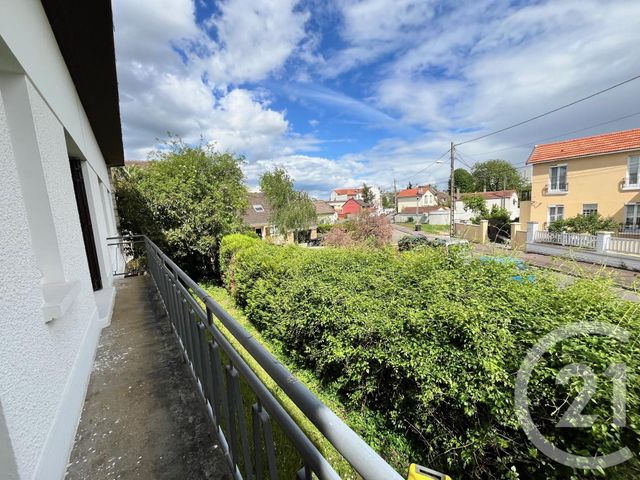 Afficher la photo en grand maison à vendre - 6 pièces - 141.0 m2 - ST GRATIEN - 95 - ILE-DE-FRANCE - Century 21 La Demeure