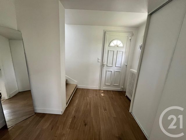 Afficher la photo en grand maison à vendre - 6 pièces - 141.0 m2 - ST GRATIEN - 95 - ILE-DE-FRANCE - Century 21 La Demeure